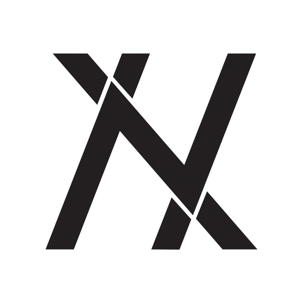 Nexious Logo